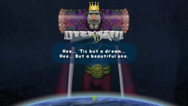 switch《块魂返场 Katamari Damacy REROLL》英文版NSP+XCI下载【1.2补丁】是一款非常好玩的滚动类解谜游戏-2.jpg