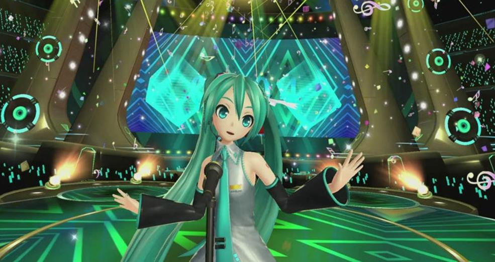 《初音未来VR未来演唱会.Hatsune Miku: VR Future Live》英文v1.02下载+全DLC+这是一款模拟类游戏-1.jpg