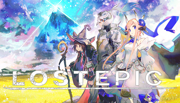 《失落史诗 LOST EPIC》官方中文+本体+1.0.3升补+1DLC+NSZ+原版+系统要求:18.1.0-1.jpg