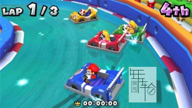 【N64】《马里奥聚会 Mario Party》欧版下载+游戏介绍+游戏特色-2.png