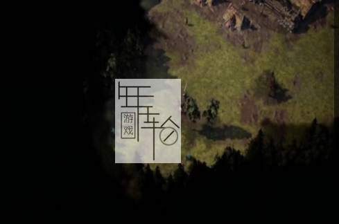 【N64】《战锤-黑暗时代 Mace - The Dark Age》欧版下载+玩家测评+游戏特色-3.png