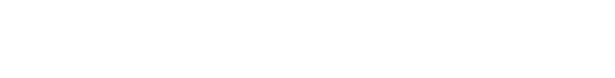 奇迹时代4 高级版|官方中文|V96358+远古领域DLC+全DLC+季票|解压即撸|-12.jpg