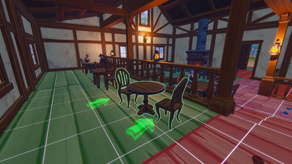 酒馆经理模拟器 Tavern Manager Simulator|官方中文|解压即撸|-5.jpg