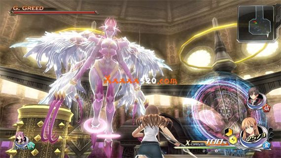 東亰幻都 EX+|港版中文|本体+1.0.1升补|NSP|原版|系统要求:16.0.3-7.jpg