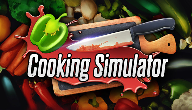 料理模拟器 Cooking Simulator|官方中文|NSZ|原版|系统要求:18.1.0-1.jpg