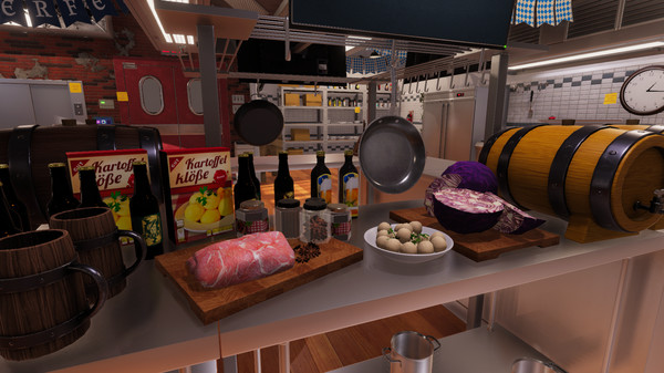 料理模拟器 Cooking Simulator|官方中文|NSZ|原版|系统要求:18.1.0-10.jpg