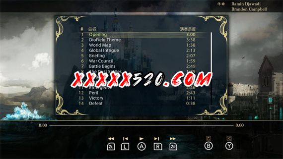 神领编年史|官方中文|本体+1.2.0+3DLC|NSZ|原版|系统要求:14.1.2-6.jpg