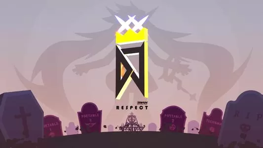 PS5游戏《Djmax Respect》中文版PKG下载【1.39+全DLC】-1.jpg