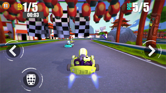 狂热卡丁车 Go Kart Mania|官方中文|本体+1.2.0升补|NSZ|原版|系统要求:18.1.0-2.jpg