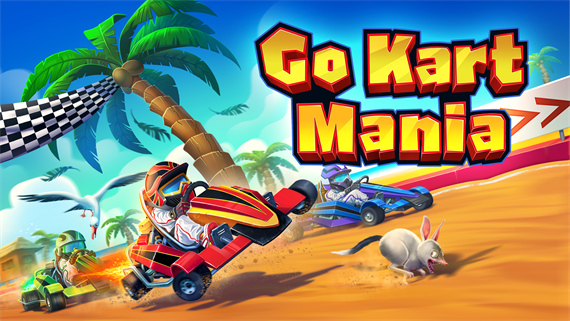 狂热卡丁车 Go Kart Mania|官方中文|本体+1.2.0升补|NSZ|原版|系统要求:18.1.0-1.jpg