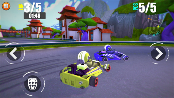 狂热卡丁车 Go Kart Mania|官方中文|本体+1.2.0升补|NSZ|原版|系统要求:18.1.0-7.jpg