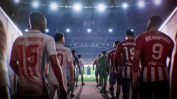 PS4《EA Sports FC 24》v1.02 中文版PKG下载-2.jpg