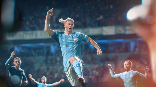 PS4《EA Sports FC 24》v1.02 中文版PKG下载-5.jpg