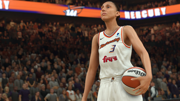 PS4《美国职业篮球2K23/NBA 2K23》v1.15 中文版PKG下载-2.jpg