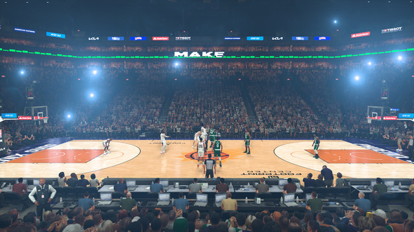 PS4《美国职业篮球2K23/NBA 2K23》v1.15 中文版PKG下载-6.jpg