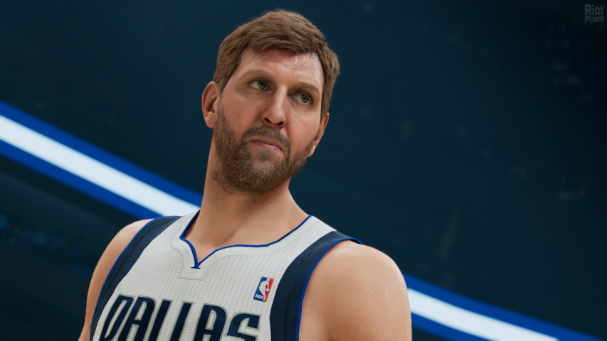 PS4《NBA 2K22》+v1.08补丁+中文版PKG下载-4.jpg