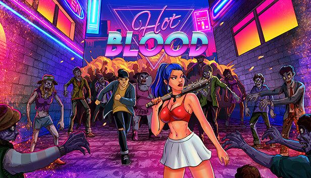 热血 Hot Blood|官方中文|本体+1.0.1升补|NSZ下载|原版|系统要求:18.1.0-1.jpg