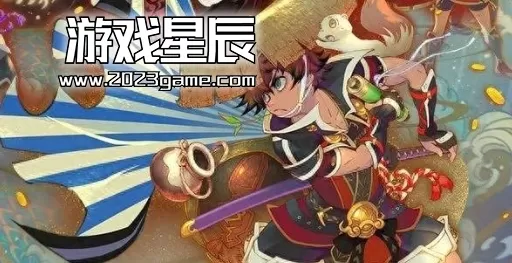 SWITCH《不可思议迷宫:风来的西林6 漩涡岛探险录》NSP中文版下载-6.jpg