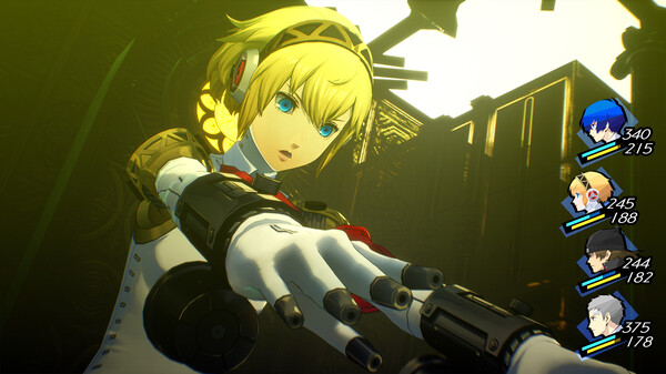 PS4《女神异闻录3：Reload》v1.02 中文版PKG下载-1.jpg