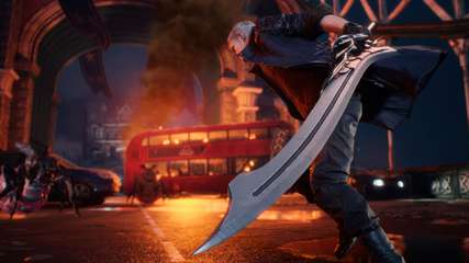 PC《鬼泣5豪华版/Devil May Cry 5: Deluxe Edition》+31DLC 解密中文版下载-3.jpg