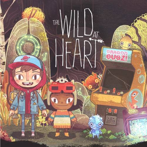 PS4《狂野之心.The Wild at Heart》中文下载v1.06-1.jpg