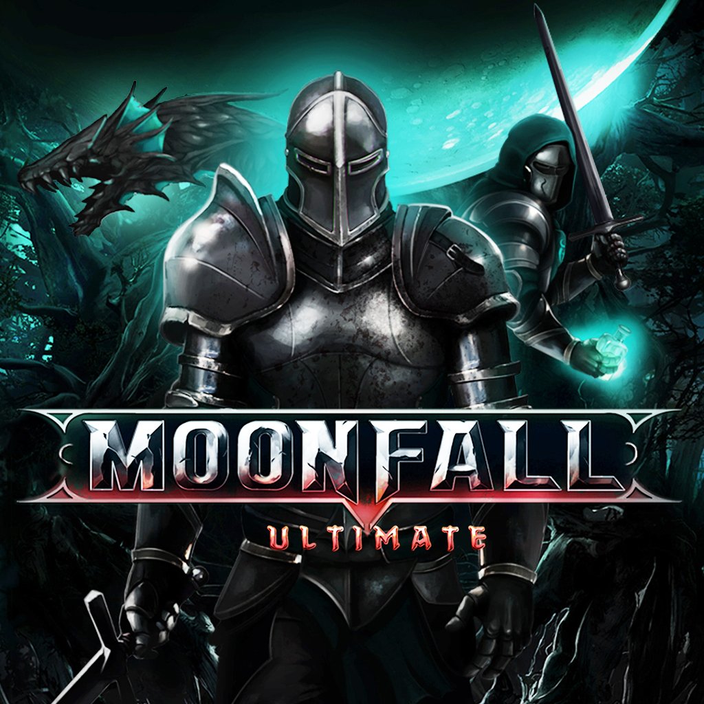 PS4《月光林地：终极版.Moonfall Ultimate》中文下载v1.02-1.jpg