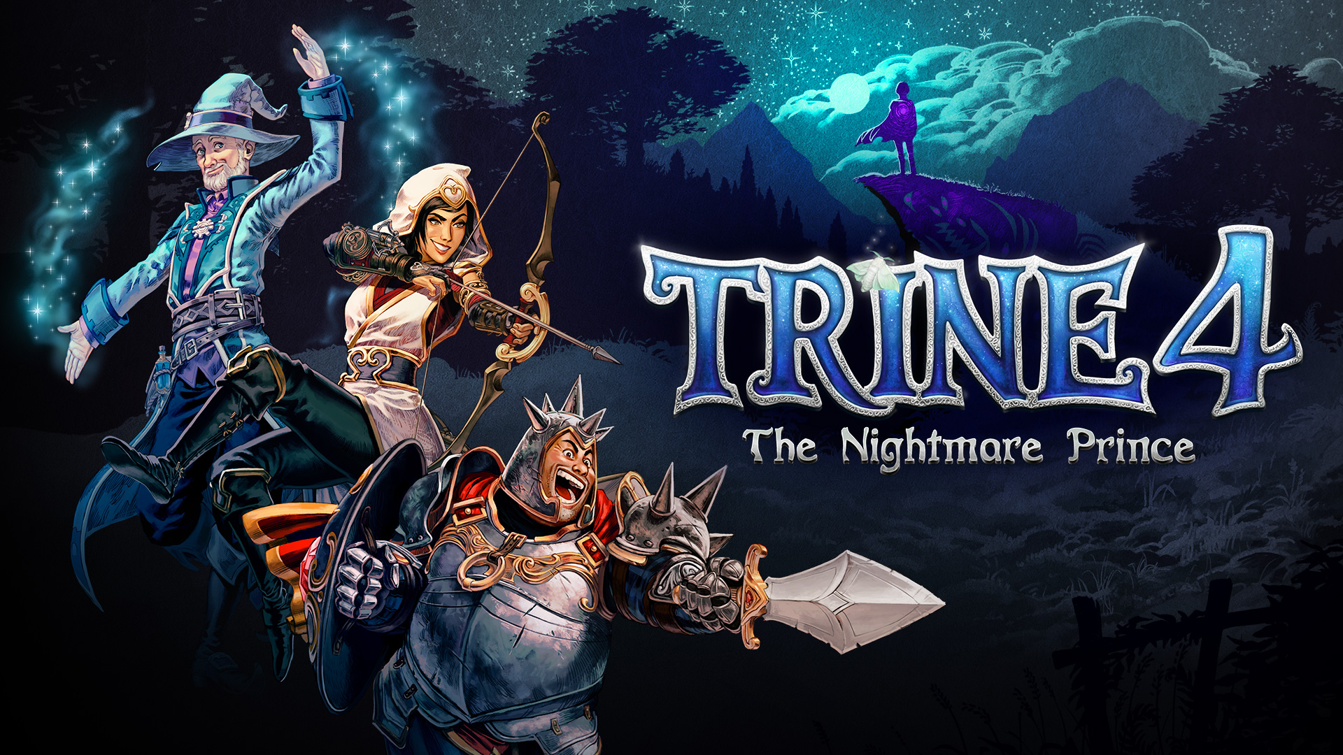 PS4《三位一体4：梦魇王子.Trine 4 : The Nightmare Prince》中文下载v1.02(含DLC)-1.jpg