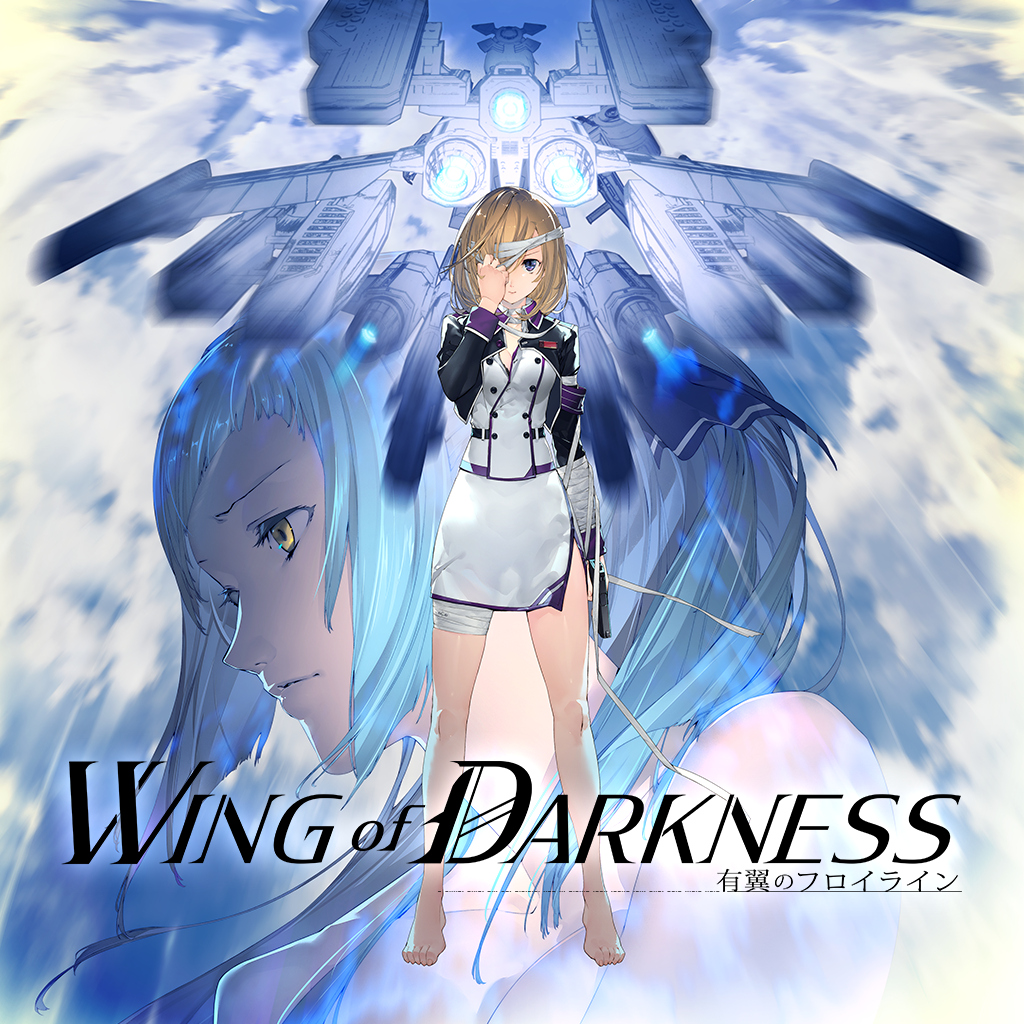 PS4《铁翼少女.Wing of Darkness》中文下载v1.03-1.jpg