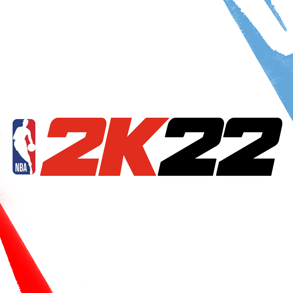 《NBA 2K22》nsp中文下载+系统版本:12.0.2-1.jpg