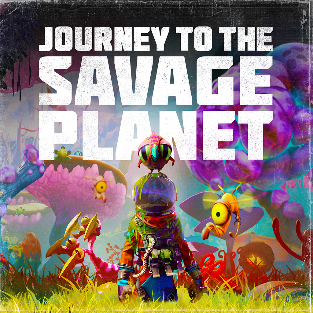 PS4《野蛮星球之旅.Journey to the Savage Planet》中文下载v1.07-1.jpg