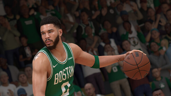 PS4《美国职业篮球2K25/NBA 2K25》中文版PKG下载+1.02补丁-1.jpg