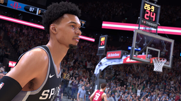 PS4《美国职业篮球2K25/NBA 2K25》中文版PKG下载+1.02补丁-5.jpg