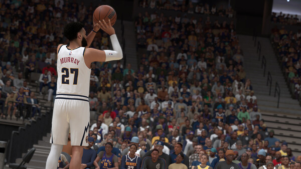 PS4《美国职业篮球2K25/NBA 2K25》中文版PKG下载+1.02补丁-6.jpg