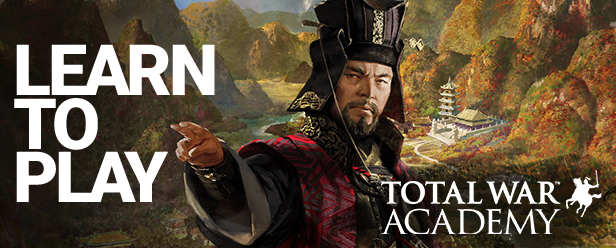 Total War: THREE KINGDOMS-1.jpg