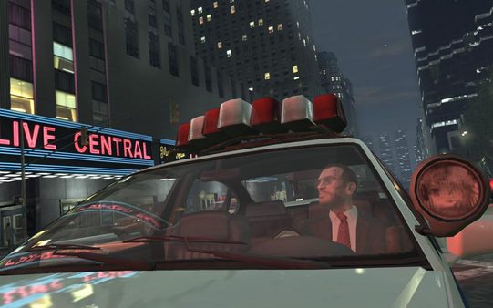 PC《侠盗猎车手4 完整版/侠盗猎车4/GTA4》 解密中文版下载+v1.2.0.43+ENB画质补丁+4K贴图-3.jpg