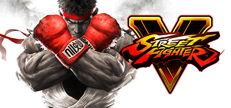 PS4《街头霸王5：冠军版.Street Fighter V: Champion Edition》中文下载v3.10-7.jpg