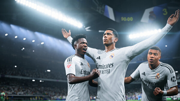 PS4《EA SPORTS FC 25》v1.03 中文版PKG下载-1.jpg