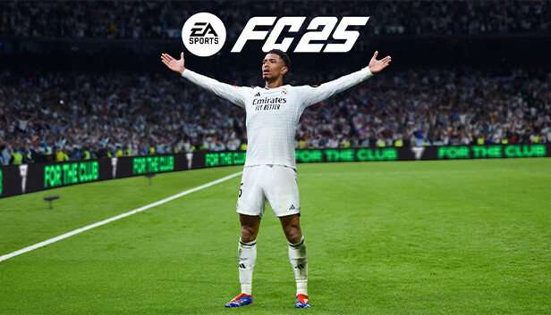 《EA SPORTS FC 25 足球》中文NSZ+1.74.6A97升补+1DLC下载-1.jpg