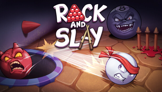 《杀戮台球 Rack and Slay》中文NSZ+1.2.5升补下载-1.jpg