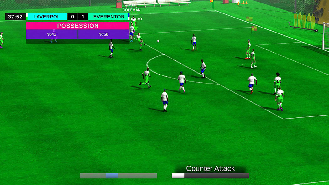 switch《足球联赛杯 街机足球模拟器 Football League Cup Arcade Soccer Simulator》中文|NSZ-2.jpg