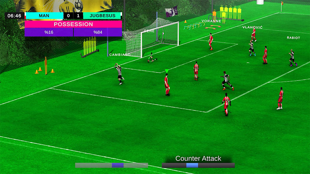 switch《足球联赛杯 街机足球模拟器 Football League Cup Arcade Soccer Simulator》中文|NSZ-4.jpg