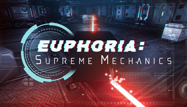 switch《至尊机械 Euphoria Supreme Mechanics》中文|NSZ下载-1.jpg