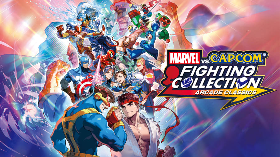 switch《漫威VS卡普空 格斗系列 街机经典 MARVEL VS CAPCOM》本体+1.0.2升补|NSZ下载-1.jpg