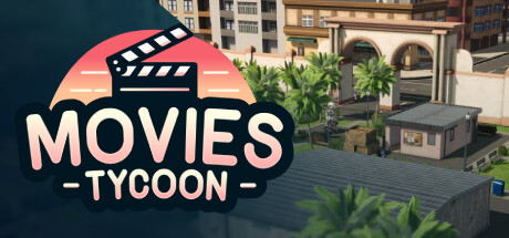 PC《Movies Tycoon》v2.0.3 (Release)下载-5.jpg