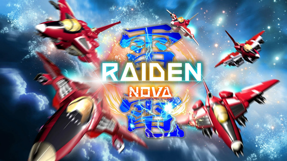 switch《雷电 新星  Raiden NOVA》原汁日文|+1.0.1升补|XCI下载-1.jpg