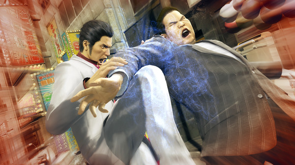 switch《人中之龙 极  Yakuza Kiwami》官方中文|NSP下载-2.jpg