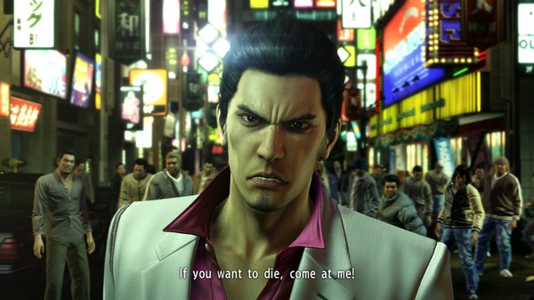 switch《人中之龙 极  Yakuza Kiwami》官方中文|NSP下载-5.jpg