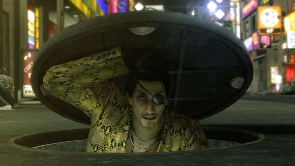 switch《人中之龙 极  Yakuza Kiwami》官方中文|NSP下载-7.jpg