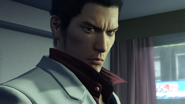 switch《人中之龙 极  Yakuza Kiwami》官方中文|NSP下载-8.jpg