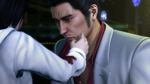 switch《人中之龙 极  Yakuza Kiwami》官方中文|NSP下载-11.jpg